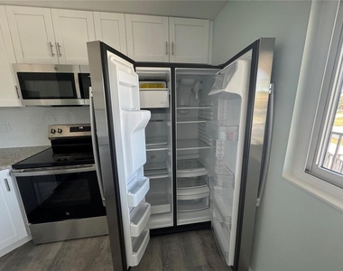 1258 Barbara Drive - Photo Thumbnail 9