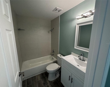 1258 Barbara Drive - Photo Thumbnail 3