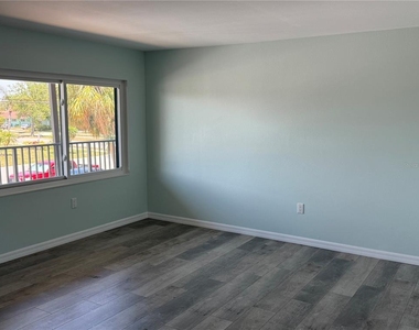 1258 Barbara Drive - Photo Thumbnail 1