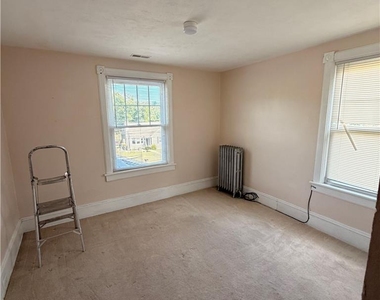 203 Easton Road - Photo Thumbnail 2