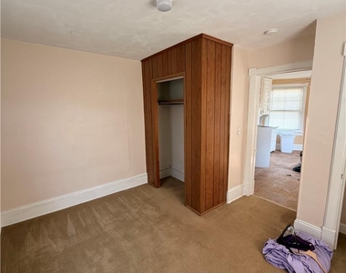 203 Easton Road - Photo Thumbnail 4