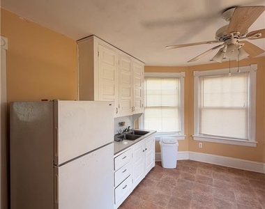 203 Easton Road - Photo Thumbnail 6