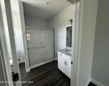 332 Circle Drive - Photo Thumbnail 30