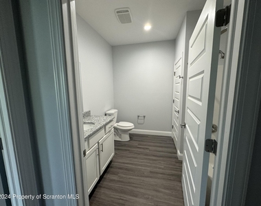332 Circle Drive - Photo Thumbnail 29