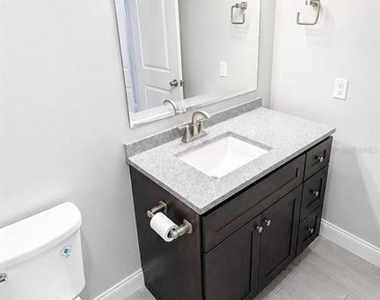 2728 Goodrich Avenue - Photo Thumbnail 11