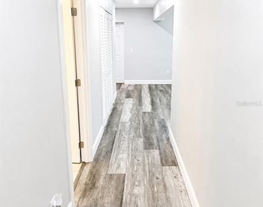 2728 Goodrich Avenue - Photo Thumbnail 18