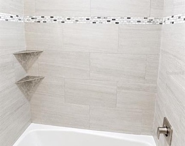 2728 Goodrich Avenue - Photo Thumbnail 16