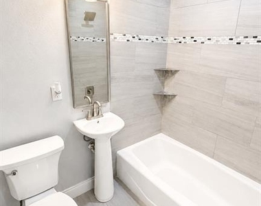 2728 Goodrich Avenue - Photo Thumbnail 17