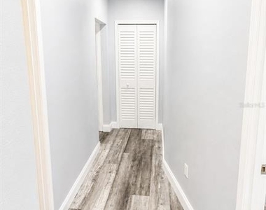 2728 Goodrich Avenue - Photo Thumbnail 6