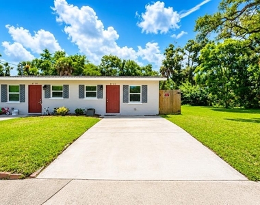 2728 Goodrich Avenue - Photo Thumbnail 1