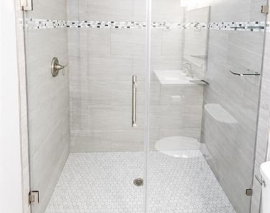 2728 Goodrich Avenue - Photo Thumbnail 12