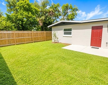 2728 Goodrich Avenue - Photo Thumbnail 19