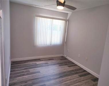 2531 Flamingo Boulevard - Photo Thumbnail 7