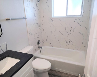 2531 Flamingo Boulevard - Photo Thumbnail 3