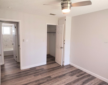 2531 Flamingo Boulevard - Photo Thumbnail 5