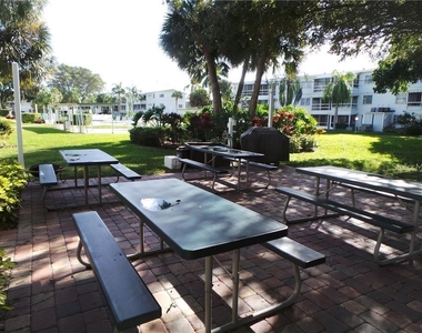 2531 Flamingo Boulevard - Photo Thumbnail 8
