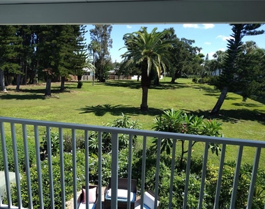 2531 Flamingo Boulevard - Photo Thumbnail 10
