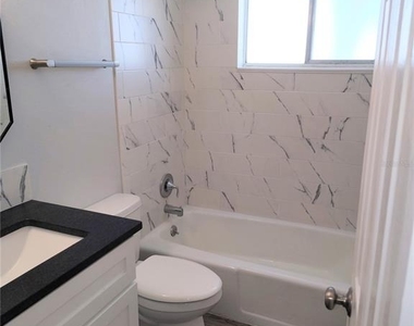 2531 Flamingo Boulevard - Photo Thumbnail 4