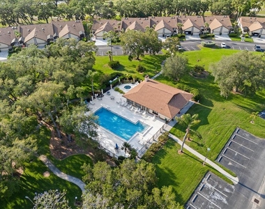 5753 Avista Drive - Photo Thumbnail 44