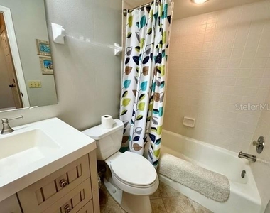 5753 Avista Drive - Photo Thumbnail 36