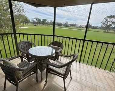 5753 Avista Drive - Photo Thumbnail 13
