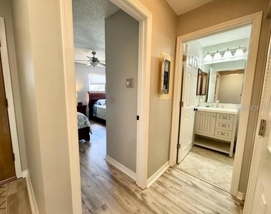 5753 Avista Drive - Photo Thumbnail 33