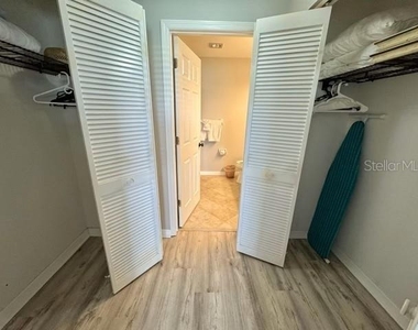 5753 Avista Drive - Photo Thumbnail 29