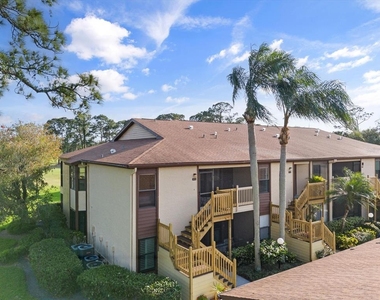 5753 Avista Drive - Photo Thumbnail 41