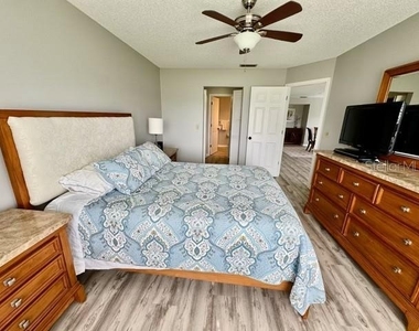 5753 Avista Drive - Photo Thumbnail 28