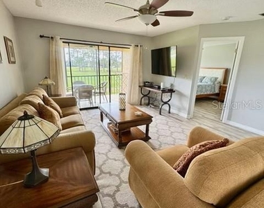 5753 Avista Drive - Photo Thumbnail 11