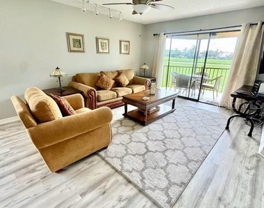 5753 Avista Drive - Photo Thumbnail 9