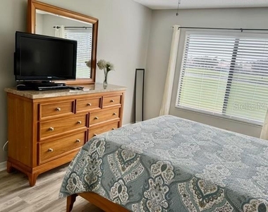 5753 Avista Drive - Photo Thumbnail 26