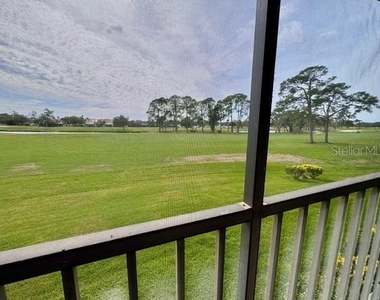 5753 Avista Drive - Photo Thumbnail 16