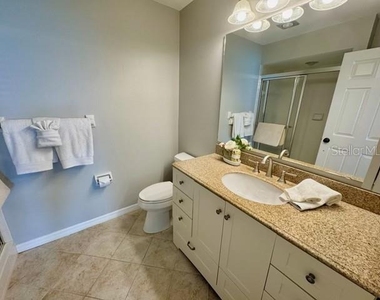 5753 Avista Drive - Photo Thumbnail 30