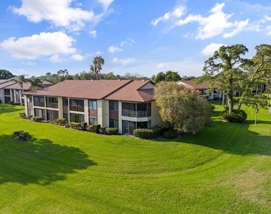 5753 Avista Drive - Photo Thumbnail 43