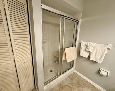 5753 Avista Drive - Photo Thumbnail 31