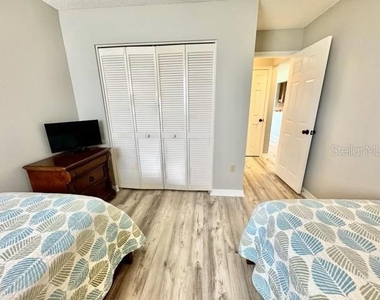5753 Avista Drive - Photo Thumbnail 35