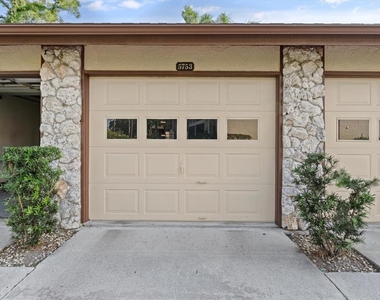 5753 Avista Drive - Photo Thumbnail 38
