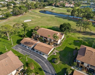 5753 Avista Drive - Photo Thumbnail 42