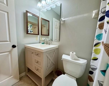 5753 Avista Drive - Photo Thumbnail 37