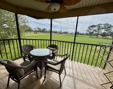5753 Avista Drive - Photo Thumbnail 15