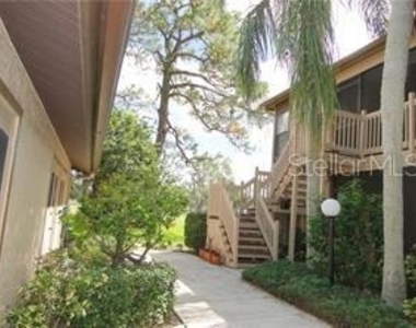 5753 Avista Drive - Photo Thumbnail 1