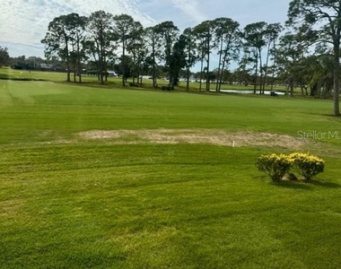 5753 Avista Drive - Photo Thumbnail 27