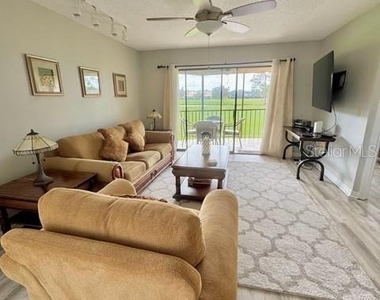 5753 Avista Drive - Photo Thumbnail 10