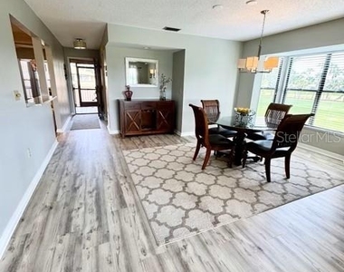5753 Avista Drive - Photo Thumbnail 18