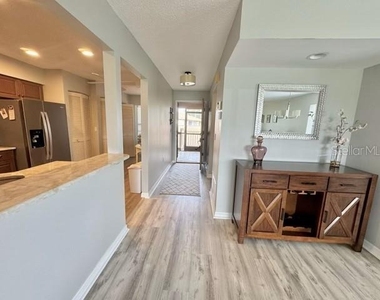 5753 Avista Drive - Photo Thumbnail 19