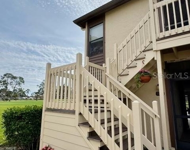 5753 Avista Drive - Photo Thumbnail 2