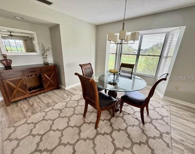5753 Avista Drive - Photo Thumbnail 6