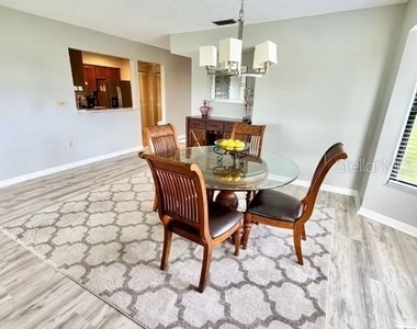 5753 Avista Drive - Photo Thumbnail 7