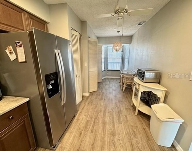 5753 Avista Drive - Photo Thumbnail 21